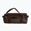 Cestovní taška The North Face Base Camp Voyager Duffel 32 l dark chestnut/garnet