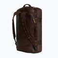 Cestovní taška The North Face Base Camp Voyager Duffel 32 l dark chestnut/garnet 2