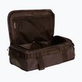 Cestovní taška The North Face Base Camp Voyager Duffel 32 l dark chestnut/garnet 4