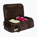 Cestovní taška The North Face Base Camp Voyager Duffel 32 l dark chestnut/garnet 7