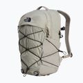 Městský batoh The North Face Borealis stone slab/dark chestnut 2