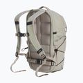 Městský batoh The North Face Borealis stone slab/dark chestnut 5