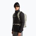 Městský batoh The North Face Borealis stone slab/dark chestnut 7