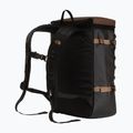 Městský batoh The North Face Base Camp Fuse Box smokey brown/tn 3