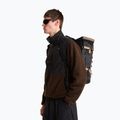 Městský batoh The North Face Base Camp Fuse Box smokey brown/tn 5
