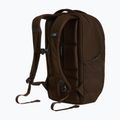 Městský batoh The North Face Vault 27 l dark chestnut/garnet 3
