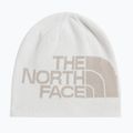 Zimní čepice The North Face Reversible Highline stone slab/cumu