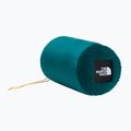 Deka The North Face Wawona Fuzzy pacific teal/restorative 3