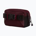 Ledvinka The North Face Base Camp Lumbar deep burgundy/t 2