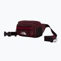 Ledvinka The North Face Base Camp Lumbar deep burgundy/t 3