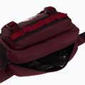 Ledvinka The North Face Base Camp Lumbar deep burgundy/t 4