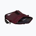 Taška The North Face Base Camp Shoulder Bag 12 l Deep Burgundy/T 3