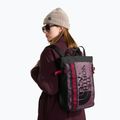 Taška The North Face Base Camp Tote Pack 19,7 l deep burgundy/t 5