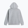 Dětská mikina The North Face Evolution Simple Dome Pullover Hood tnf pale grey heather 2