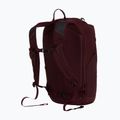 Turistický batoh The North Face Borealis Trail 27 l deep burgundy 3