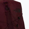 Turistický batoh The North Face Borealis Trail 27 l deep burgundy 5
