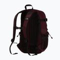 Městský batoh The North Face Hot Shot Base Camp 25,5 l deep burgundy 3