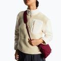 Taška The North Face Glen Canyon Pocket burgundy crush 6