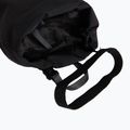 Lyžařské rukavice The North Face Montana Mitt tnf black 4