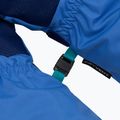 Dětské lyžařské rukavice The North Face Montana bold blue/active blue 5