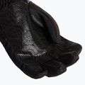 Dětské lyžařské rukavice The North Face Montana tnf black 3