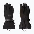 Dámské lyžařské rukavice The North Face Montana tnf black