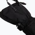 Dámské lyžařské rukavice The North Face Montana tnf black 3