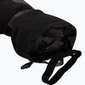 Dámské lyžařské rukavice The North Face Montana tnf black 4