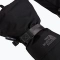 Dámské lyžařské rukavice The North Face Montana Mitt tnf black 2