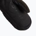 Dámské lyžařské rukavice The North Face Montana Mitt tnf black 3
