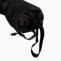 Dámské lyžařské rukavice The North Face Montana Mitt tnf black 4