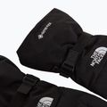 Lyžařské rukavice The North Face Montana 3IN1 GTX tnf black 2