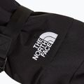 Lyžařské rukavice The North Face Montana 3IN1 GTX tnf black 3