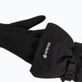 Lyžařské rukavice The North Face Montana 3IN1 GTX tnf black 4