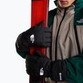 Lyžařské rukavice The North Face Montana 3IN1 GTX tnf black 5
