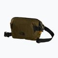 Ledvinka The North Face Clyffe Lumbar 2 l caraway seed/tnf black 2