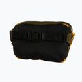 Ledvinka The North Face Clyffe Lumbar 2 l caraway seed/tnf black 3