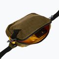 Ledvinka The North Face Clyffe Lumbar 2 l caraway seed/tnf black 4