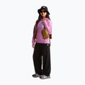 Dětská mikina The Noryh Face Essential Drew Peak Hoodie hushed lavender 4