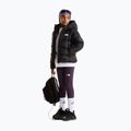 Dětská péřová bunda The North Face Hydrenalite Down Hooded tnf black 2