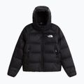 Dětská péřová bunda The North Face Hydrenalite Down Hooded tnf black 5