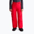 Dětské lyžařské kalhoty The North Face Freedom Insulated elevation red