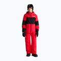 Dětské lyžařské kalhoty The North Face Freedom Insulated elevation red 2