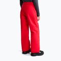 Dětské lyžařské kalhoty The North Face Freedom Insulated elevation red 3