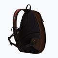 Městský batoh The North Face Hot Shot Sling 15 l dark chestnut/copper si 3