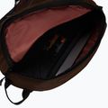 Městský batoh The North Face Hot Shot Sling 15 l dark chestnut/copper si 6