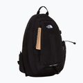 Městský batoh The North Face Hot Shot Sling 15 l tnf black 4