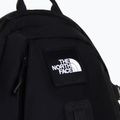 Městský batoh The North Face Hot Shot Sling 15 l tnf black 5