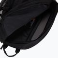Městský batoh The North Face Hot Shot Sling 15 l tnf black 6