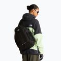 Městský batoh The North Face Hot Shot Sling 15 l tnf black 7